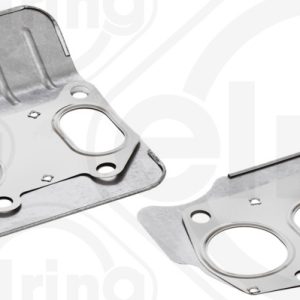 Set garnituri galerie evacuare ELRING 734.250