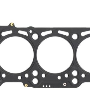 Garnitura chiulasa ELRING 735.450