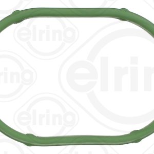 Garnitura galerie admisie ELRING 736.180