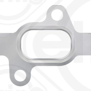 Garnitura galerie evacuare ELRING 736.960