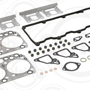 Set garnituri chiulasa ELRING 737.520