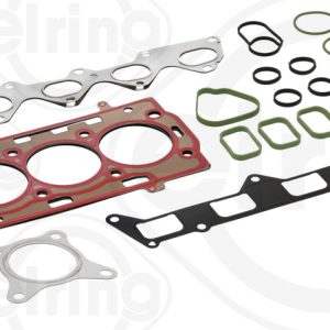 Set garnituri chiulasa ELRING 741.800