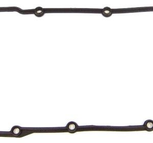 Garnitura capac supape ELRING 743.140