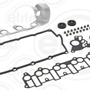 Set garnituri chiulasa ELRING 747.720