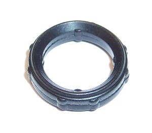 Garnitura distributie ELRING 747.810