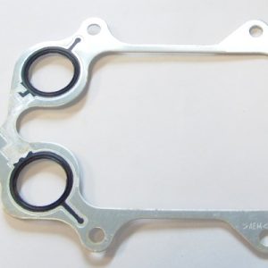 Etansare racire ulei ELRING 747.820