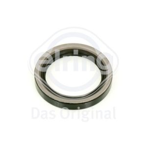 Simering arbore cotit ELRING 749.983