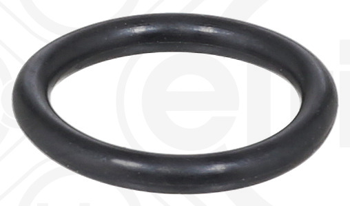 Garnitura tub tija impingatoare ELRING 750.298