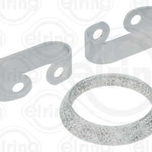 Set Garnituri Sistem de esapament ELRING 751.324