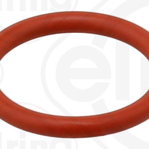 Garnitura tub tija impingatoare ELRING 752.312