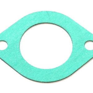 Garnitura teava lichi de racire ELRING 757.006
