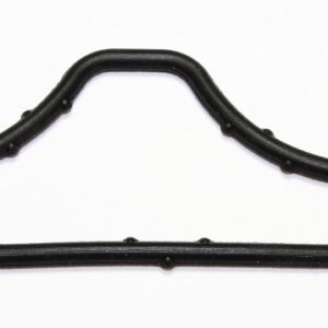 Garnitura flansa lichid racire ELRING 758.795