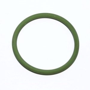Garnitura distribuitor aprindere ELRING 758.809