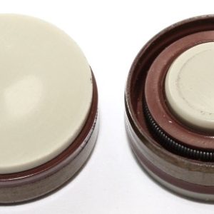 Simering cutie automata ELRING 758.876