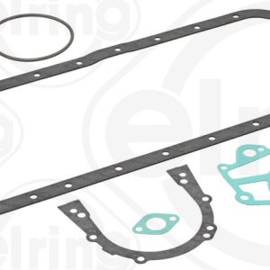 Set garnituri carter ELRING 765.147