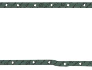Garnitura baie ulei ELRING 765.163