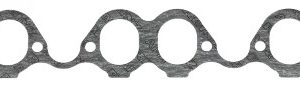 Garnitura galerie admisie ELRING 765.199