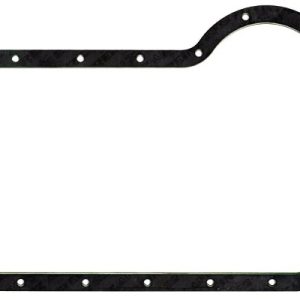 Garnitura baie ulei ELRING 765.236