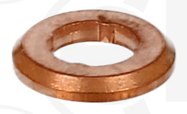 Inel de etansare injector Common-Rail ELRING 767.140