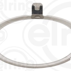 Garnitura ventil AGR ELRING 767.290