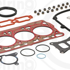 Set garnituri chiulasa ELRING 770.530