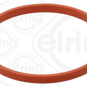 Garnitura Carcasa galerie admisie ELRING 773.860
