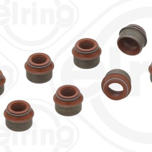 Set garnituri ax supape ELRING 774.456