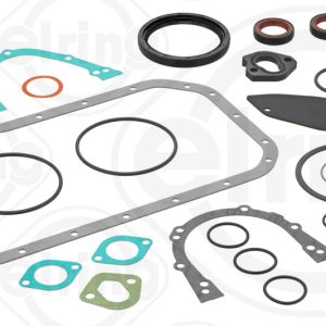 Set garnituri carter ELRING 774.731