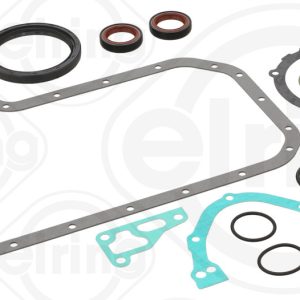 Set garnituri carter ELRING 774.758