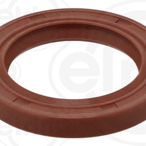 Simering arbore cotit ELRING 777.471