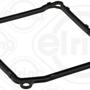 Etansare ulei transmisie automata ELRING 779.180