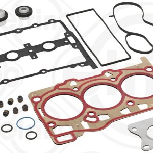 Set garnituri chiulasa ELRING 779.610