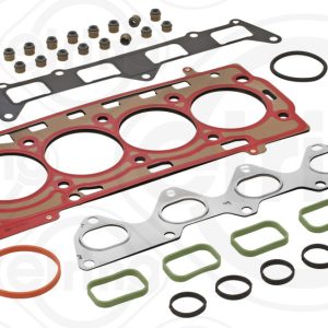 Set garnituri chiulasa ELRING 779.700