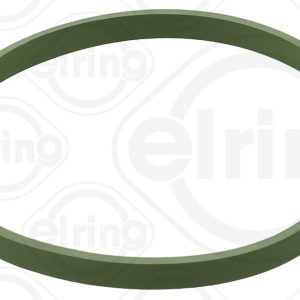 Garnitura Carcasa galerie admisie ELRING 783.300