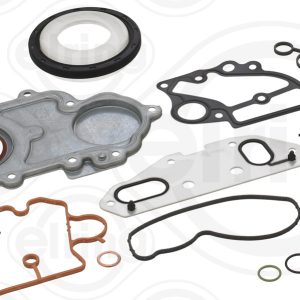 Set garnituri carter ELRING 783.930