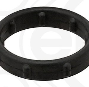 Inel etansare furtun lichid racire ELRING 784.750