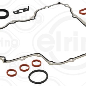 Set garnituri carter ELRING 785.070