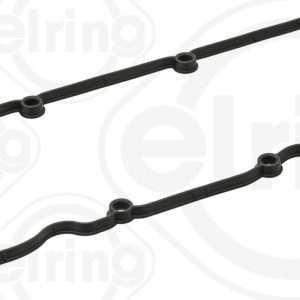 Garnitura capac supape ELRING 786.210