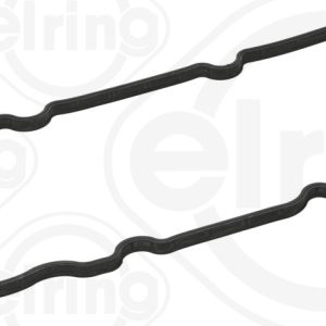 Garnitura capac supape ELRING 786.220