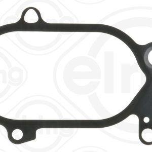 Garnitura pompa vacuum ELRING 786.260