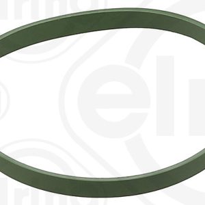 Inel de etansare conducta de alimentare cu aer ELRING 793.150