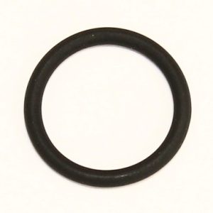 Garnit etansare admisie ulei (compresor) ELRING 793.200