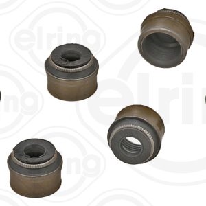 Set garnituri ax supape ELRING 794.640