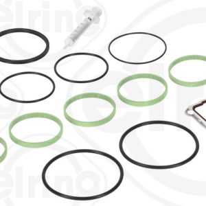 Set montaj turbocompresor ELRING 796.460