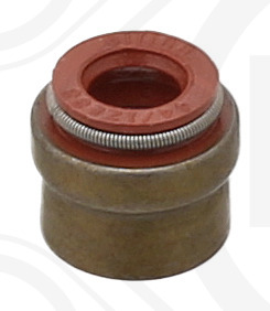 Etansare supape ELRING 797.560