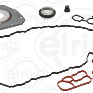 Set garnituri carter ELRING 798.670