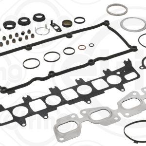 Set garnituri chiulasa ELRING 806.180
