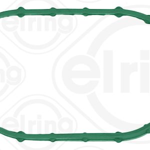 Garnitura galerie admisie ELRING 806.940