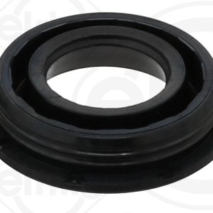 Garnitura capac supape ELRING 811.540