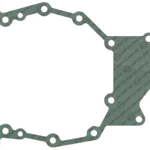 Garnitura etansare capac (carter motor) ELRING 811.891